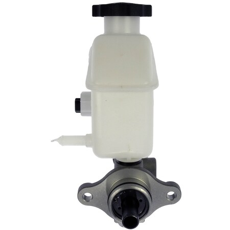 Dorman NEW MASTER CYLINDER M630568